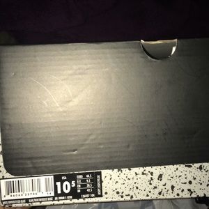 Jordan 5 retro cements work 1x little creasing